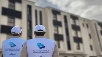 أسبوعان حد أقصى لإيصال المياه وتمكين المشتركين من فحص العداد عبر طرف محايد – أخبار السعودية